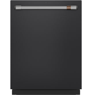 Café™ Dishwasher Handle Kit - Brushed Stainless