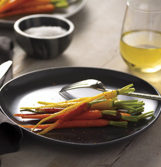 GE® 1.7 Cu. Ft. Over-the-Range Sensor Microwave Oven