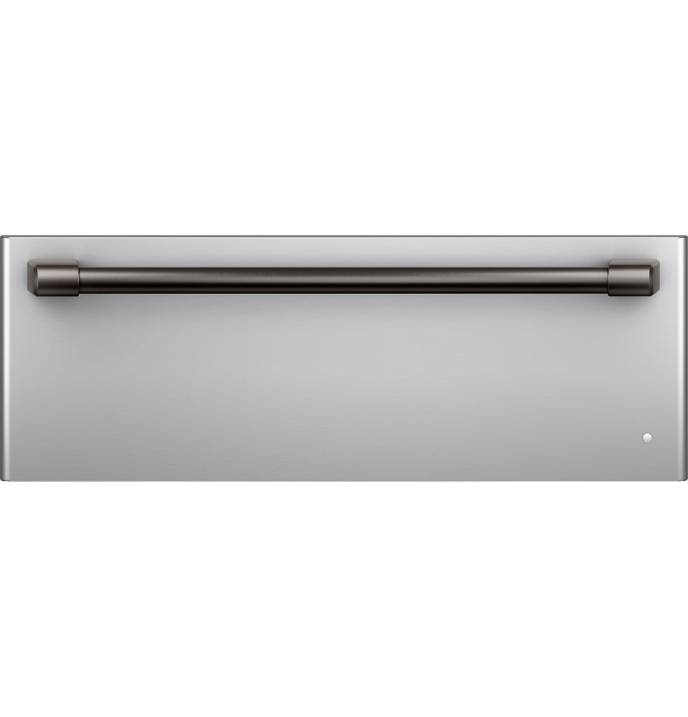 Café™ 30" Warming Drawer