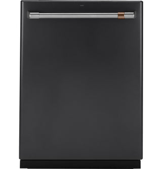 Café™ Dishwasher Handle Kit - Brushed Stainless