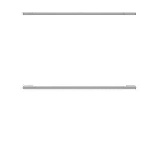 Undercounter Refrigerators - Minimalist Handle Kit