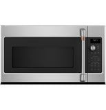 Café™ 2.1 Cu. Ft. Over-the-Range Microwave Oven