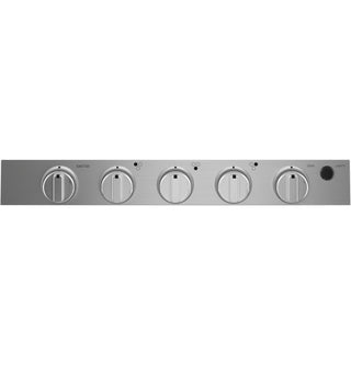 GE Profile™ 17" Drop-In RV Gas Range