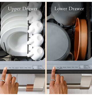 Café™ Dishwasher Drawer