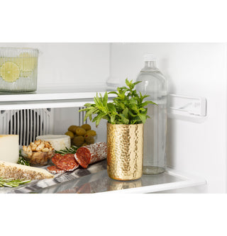 Monogram Fresh-Food Refrigerator