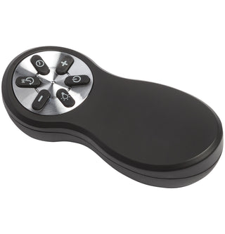 Remote Control