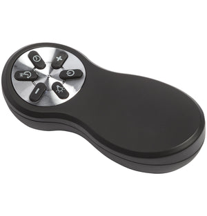 Remote Control