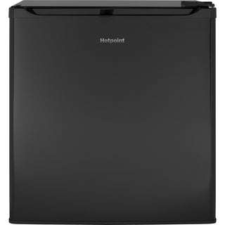 Hotpoint® 1.7 cu. ft. ENERGY STAR® Qualified Compact Refrigerator