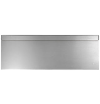 GE Profile™ 30" Warming Drawer