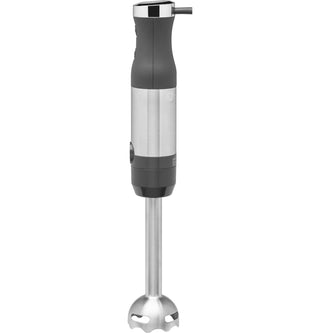 GE Immersion Blender with Accessories