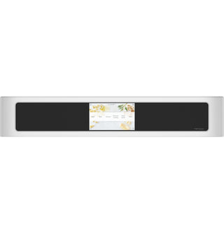 Café™ Professional Series 30" Smart Built-In Convection Single Wall Oven