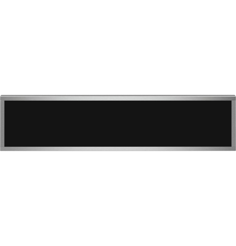 30" Minimalist Storage Drawer