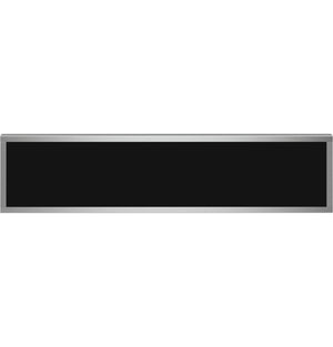 30" Minimalist Storage Drawer