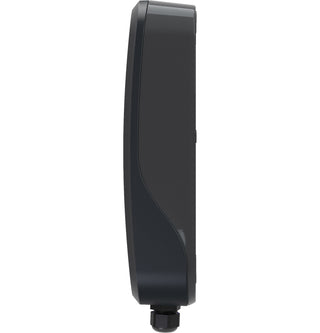 GE® Tankless Electric Water Heater