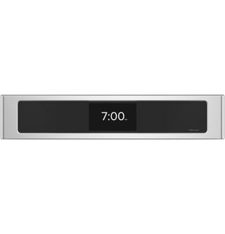 Café™ 27" Smart Double Wall Oven with Convection