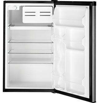 GE® Compact Refrigerator