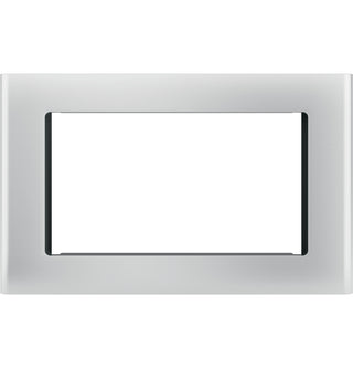Microwave Optional 30" Built-In Trim Kit