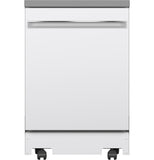 GE® 24
