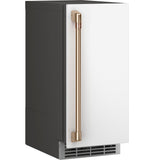 Café™ Ice Maker Door Kit