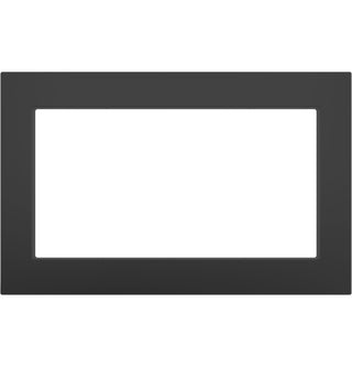 GE® Required 27" Built-In Trim Kit JX7227DLBB