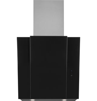 24" Slanted Chimney Vent