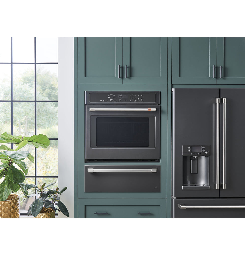 Café™ 30" Warming Drawer