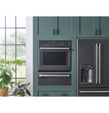 Café™ 30" Warming Drawer