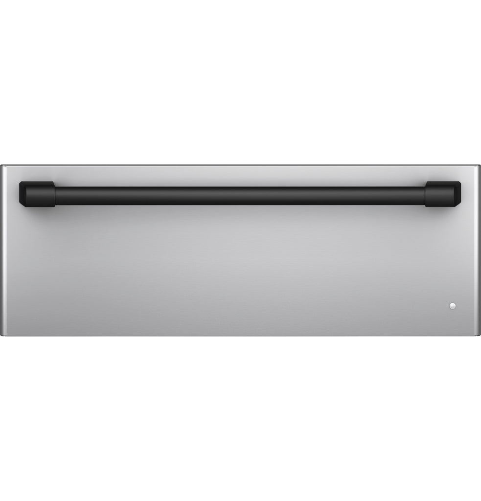 Café™ Handle Kit -  Wall Oven Flat Black