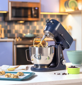 GE® Stand Mixer