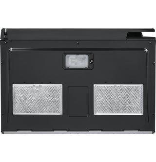 24" 1.4 Cu. Ft. Over-The-Range Microwave Oven