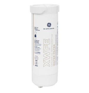 4PK XWFE REF WATER FILTER