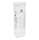 4PK XWFE REF WATER FILTER