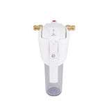 GE® Smart Whole House Water Filtration System