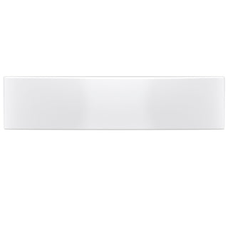 GE® Laundry 7" RightHeight™ Riser