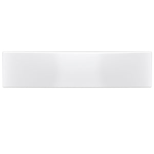 GE® Laundry 7" RightHeight™ Riser
