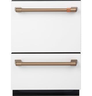 Café™ Dishwasher Drawer