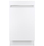GE Profile™ 18
