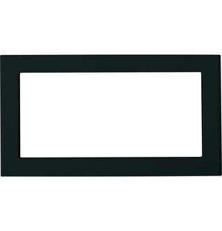 Optional 30" Built-In Trim Kit