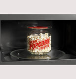 Café™ 2.1 Cu. Ft. Over-the-Range Microwave Oven