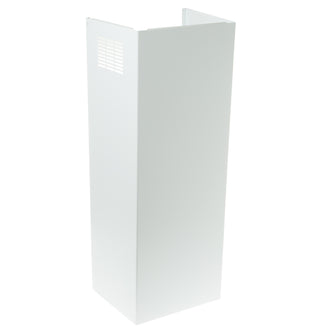 10'' Duct Cover