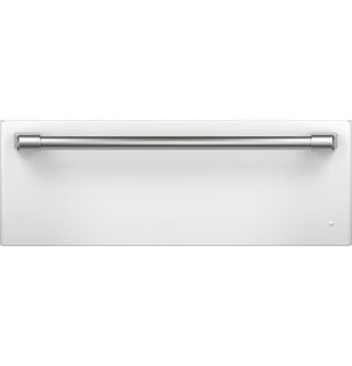 Café™ 30" Warming Drawer