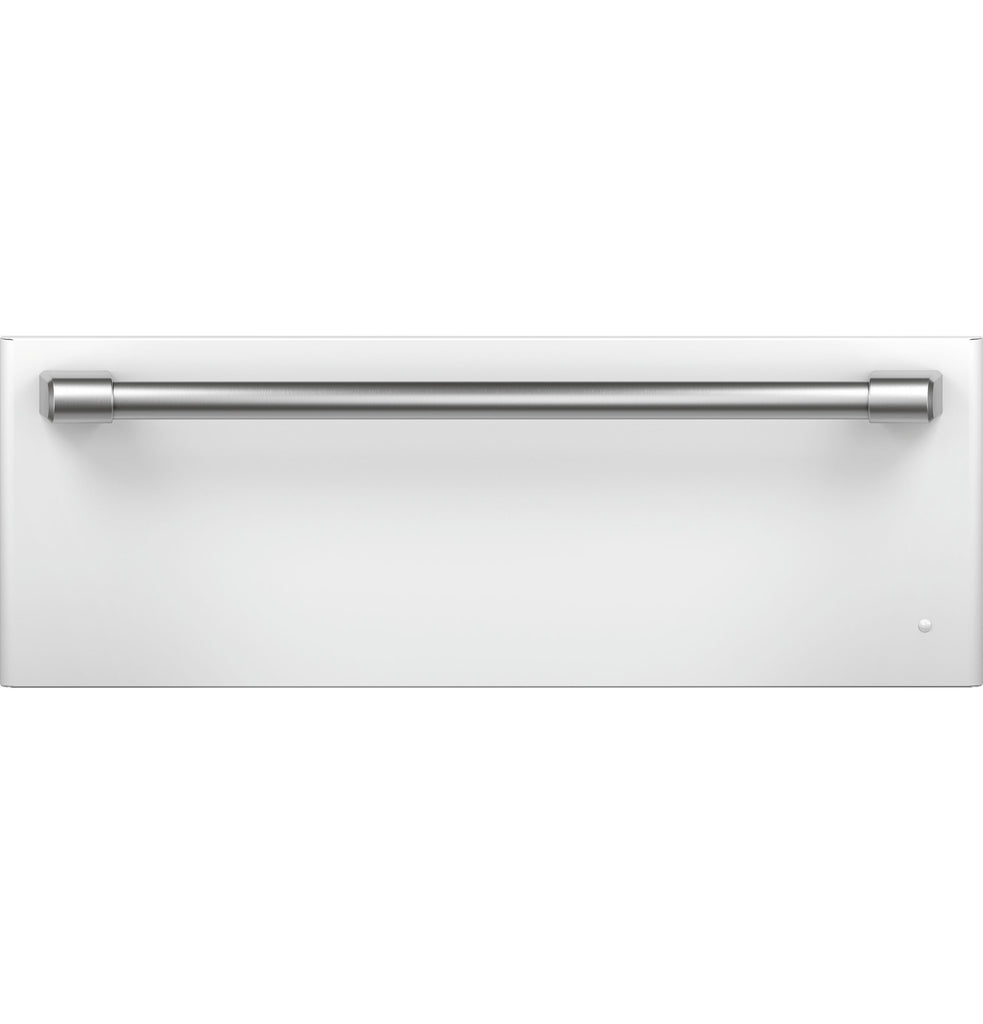 Café™ 30" Warming Drawer