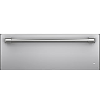 Café™ 30" Warming Drawer