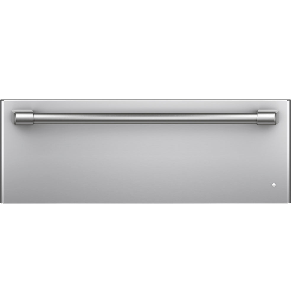 Café™ 30" Warming Drawer