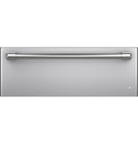 Café™ 30" Warming Drawer