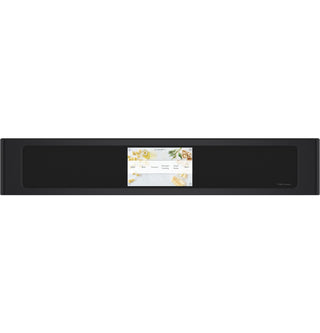 Café™ Professional Series 30" Smart Built-In Convection Double Wall Oven