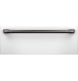 Café™ 30" Warming Drawer