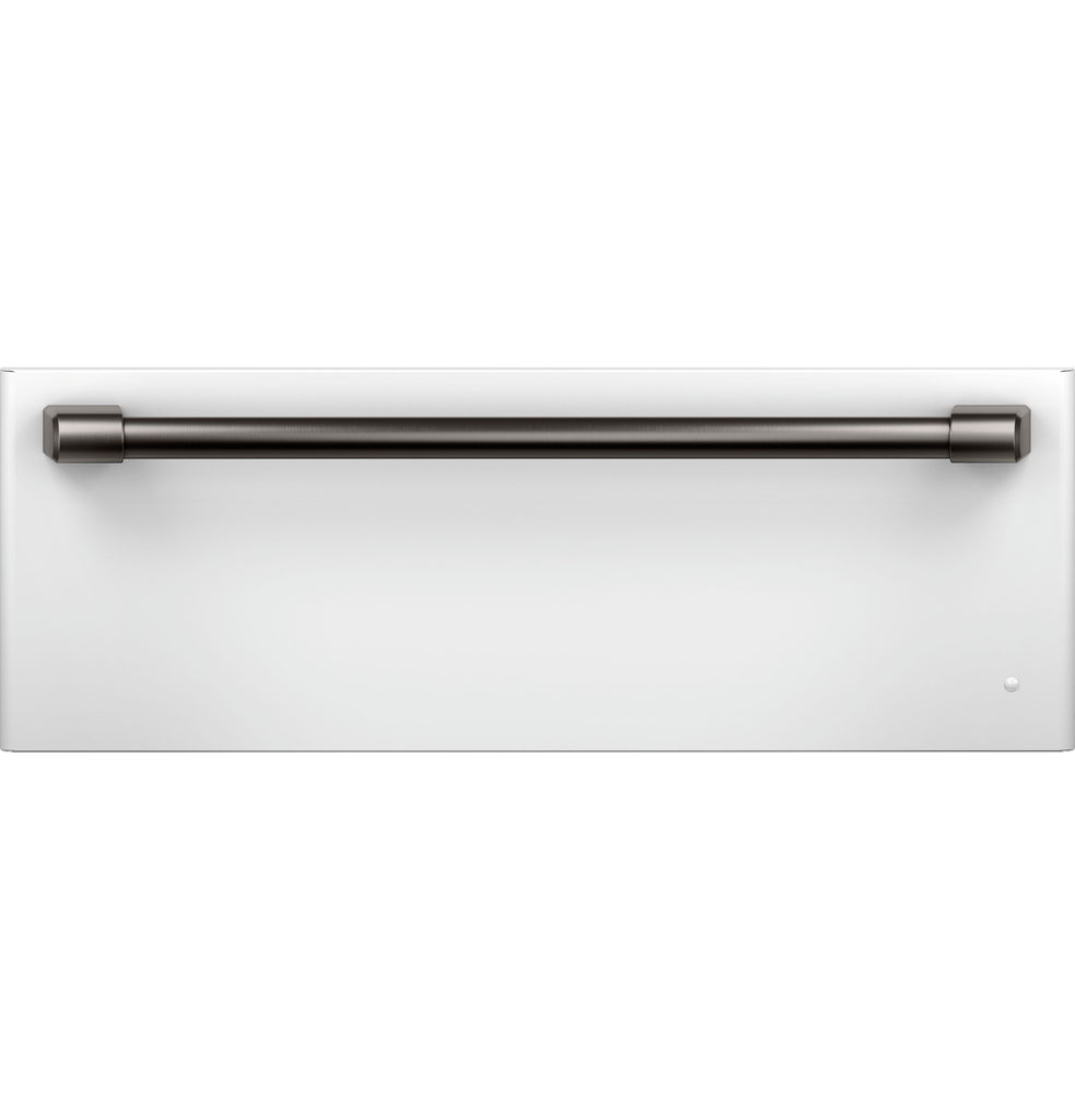 Café™ 30" Warming Drawer