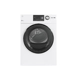 GE®  24