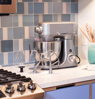 GE® Stand Mixer